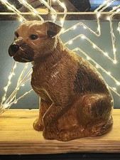 Large Quail Pottery Studio