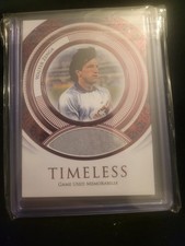 Football Card Walter Zenga 4of