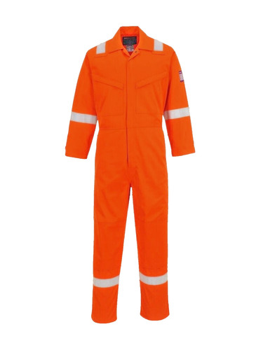 Portwest mx28 modaflame - mx28,