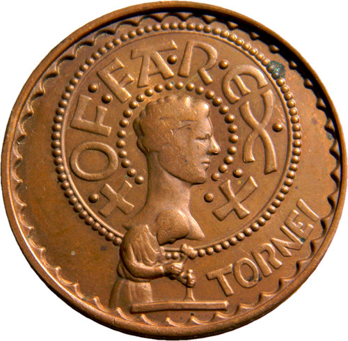 1977 the queens - 1977, silver