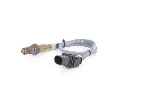 New lambda sensor for - new,