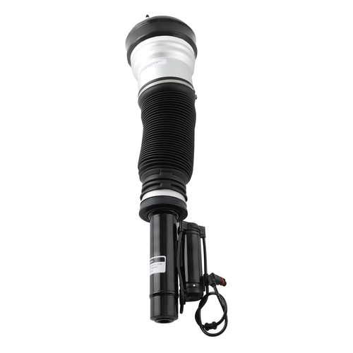 Front air suspension strut for - front,