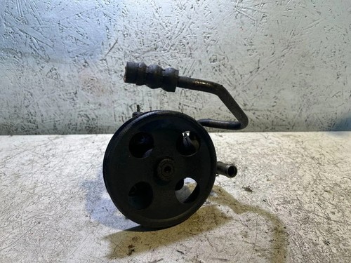 Suzuki grand vitara te - suzuki,