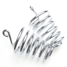 Casa Lambretta C/LC/D/LD/E/F