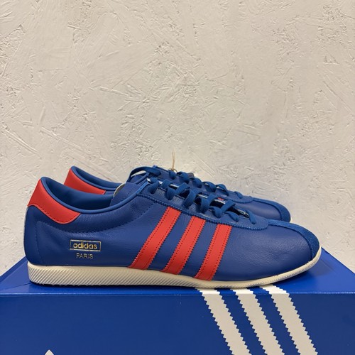 Adidas paris size exclusive - adidas,
