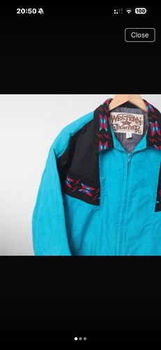 Vintage western frontier - western, rodeo