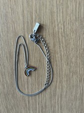 Children’s Costume Jewellery