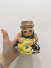 Vintage Roy Kirkham Character
