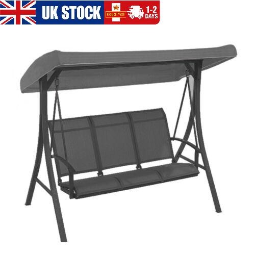 Replacement canopy top hammock - canopy,