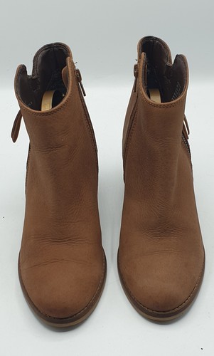 Dune london brown size - brown, uk
