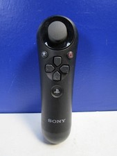 Official sony playstation 4 - playstation,