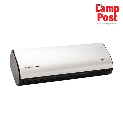 Atc wel3000 welcome 3kw - atc,
