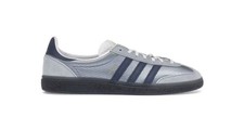 Adidas GT II Sneakersnstuff