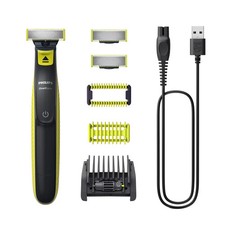 Philips Oneblade Authentic