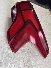 2020-2024 HYUNDAI SANTA FE MK4