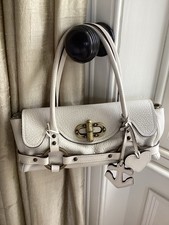 Luella bartley mulberry - bartley,