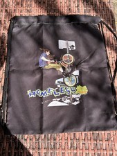 Homeless bikes Old School Mid