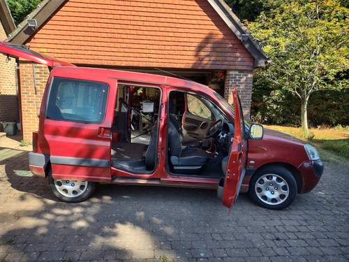 Cars for sale - for, repair