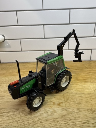 Britains 09447 valtra valmet - 09447,
