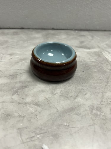 Denby teaspoon holder spoon - teaspoon, /