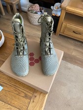 vivobarefoot jungle ESC