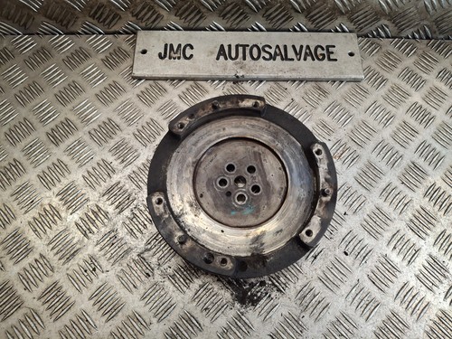 Hyundai i10 mk1 12v petrol - mk1,