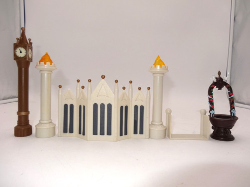Walt disney world cinderella - disney,