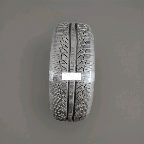 225 r18 102v radial - r18, 4