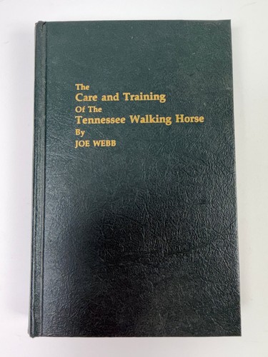 The care and - care, of