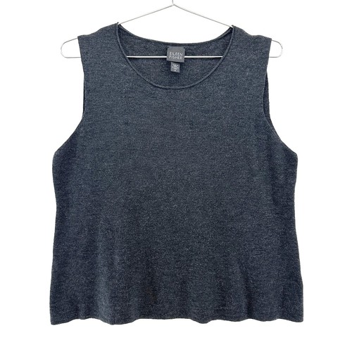Eileen fisher 100 merino wool - fisher,