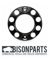 Wheel trim cover - 22.5",