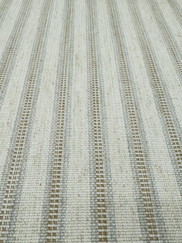 Sanderson country pinstripe - sanderson,