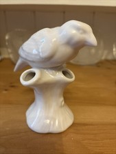 Ceramic klevering amsterdam - &klevering,