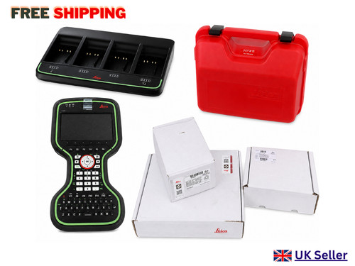 Leica cs20 lte disto - leica,