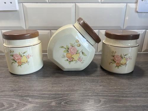 Vintage japanese yonto - vintage,