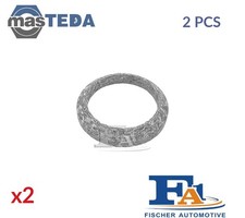 221-953 EXHAUST PIPE GASKET