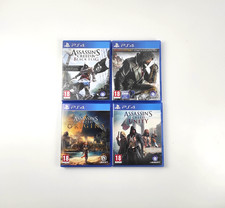 Set assassin s - set, 4