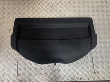 19-23 TOYOTA COROLLA E210 MK12