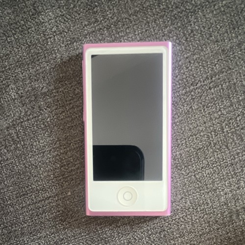 Apple ipod nano 7th - 7th, generation