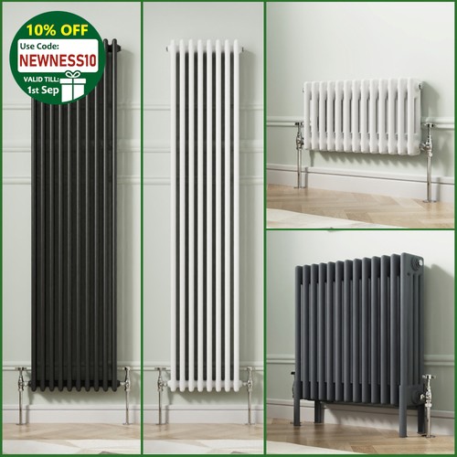 Traditional 4 column - 3,
