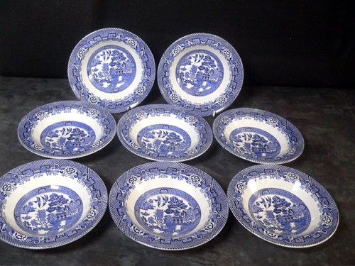 Vintage 1920 1960 - vintage,