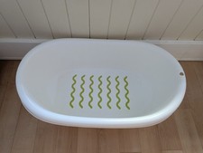 IKEA LÄTTSAM - Baby bath