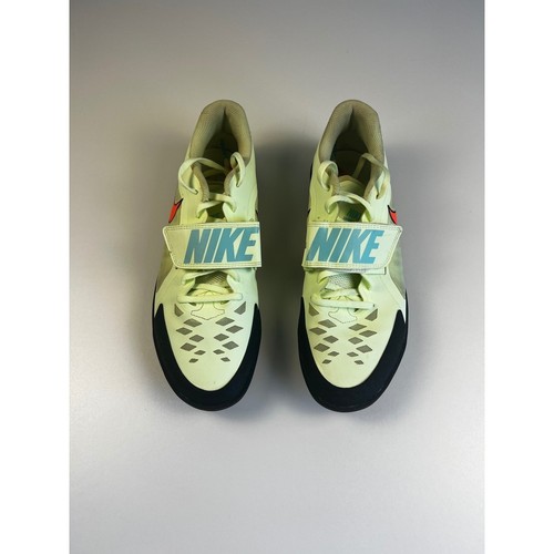 Nike men zoom rival volt - zoom,