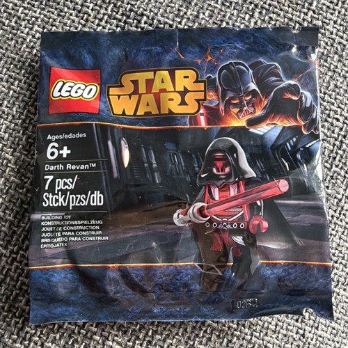 Lego star wars darth - lego,