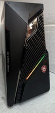 MSI MAG Infinite S3 Gaming PC