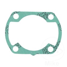 Athena Cylinder Base Gasket