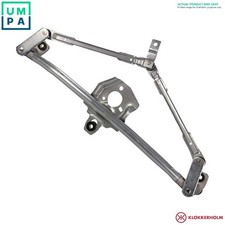WIPER LINKAGE 95453280 FOR VW