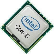 2500s cpu intel core - cpu, i5