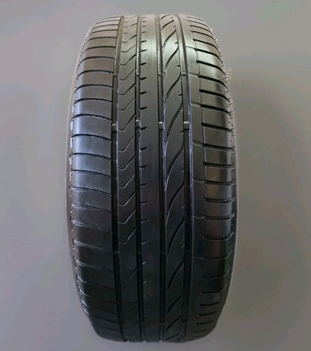 Bridgestone 235 - 55, 19