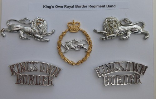 Cap collar badges titles - badges,,